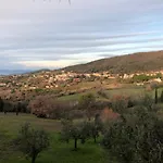 A Due Passi Dal Mare * بيزا