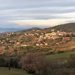شقة A Due Passi Dal Mare *
