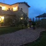 A Due Passi Dal Mare شقة بيزا