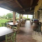 شقة A Due Passi Dal Mare بيزا