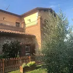 A Due Passi Dal Mare *