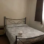 A Due Passi Dal Mare شقة