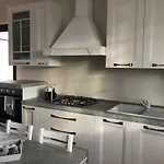 شقة A Due Passi Dal Mare بيزا