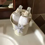 شقة A Due Passi Dal Mare *