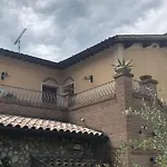 شقة A Due Passi Dal Mare *