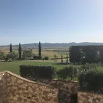 A Due Passi Dal Mare * بيزا
