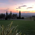 A Due Passi Dal Mare * بيزا