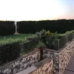 A Due Passi Dal Mare بيزا