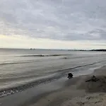 A Due Passi Dal Mare * بيزا