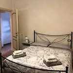 شقة A Due Passi Dal Mare