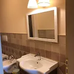 A Due Passi Dal Mare * بيزا