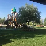דירה A Due Passi Dal Mare