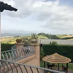 A Due Passi Dal Mare פיזה