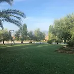 דירה A Due Passi Dal Mare *