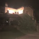 A Due Passi Dal Mare דירה *