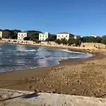 דירה A Due Passi Dal Mare