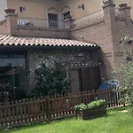A Due Passi Dal Mare דירה