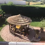 A Due Passi Dal Mare דירה *