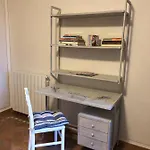 A Due Passi Dal Mare