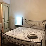 דירה A Due Passi Dal Mare *
