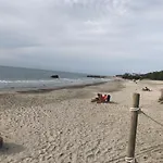 דירה A Due Passi Dal Mare