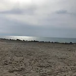 דירה A Due Passi Dal Mare פיזה