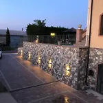 A Due Passi Dal Mare פיזה