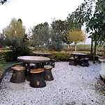 A Due Passi Dal Mare *