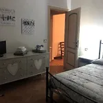 A Due Passi Dal Mare דירה