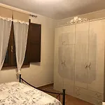 A Due Passi Dal Mare דירה פיזה