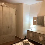 דירה A Due Passi Dal Mare