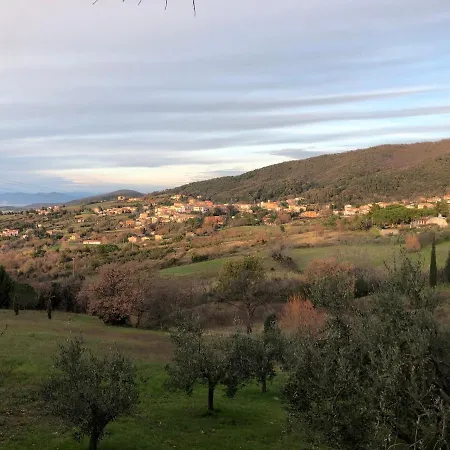 A Due Passi Dal Mare * Pisa