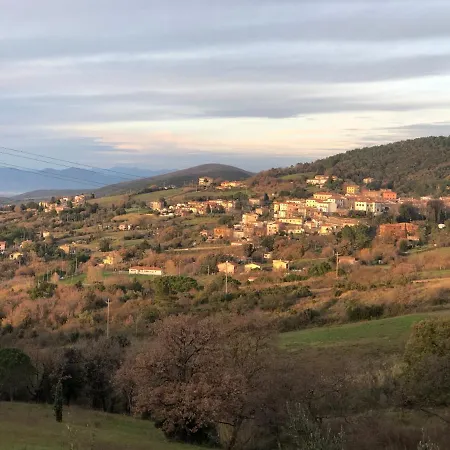 Apartment A Due Passi Dal Mare *