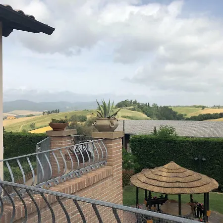 A Due Passi Dal Mare Pisa