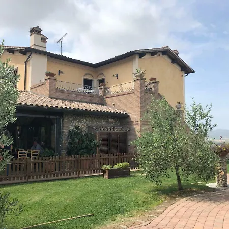 A Due Passi Dal Mare Apartment Pisa