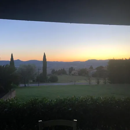 A Due Passi Dal Mare * Pisa