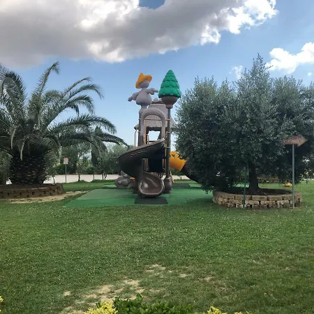 A Due Passi Dal Mare Apartment Pisa