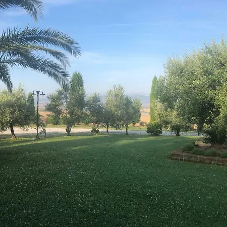 Apartment A Due Passi Dal Mare *