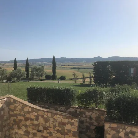 A Due Passi Dal Mare * Pisa