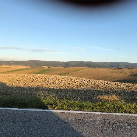 A Due Passi Dal Mare * Pisa