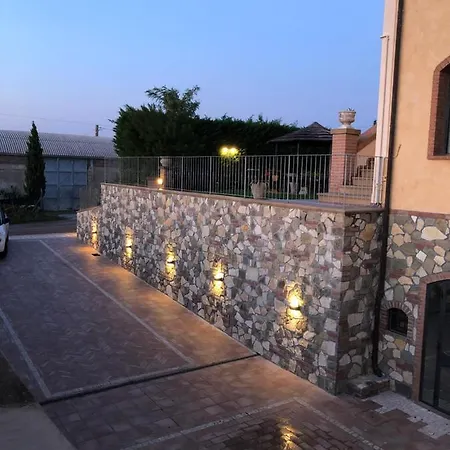 A Due Passi Dal Mare Pisa