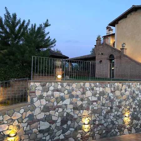 A Due Passi Dal Mare Apartment Pisa