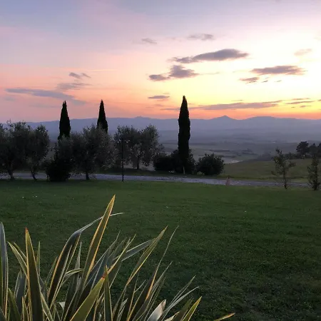 A Due Passi Dal Mare * Pisa