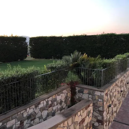 A Due Passi Dal Mare Pisa