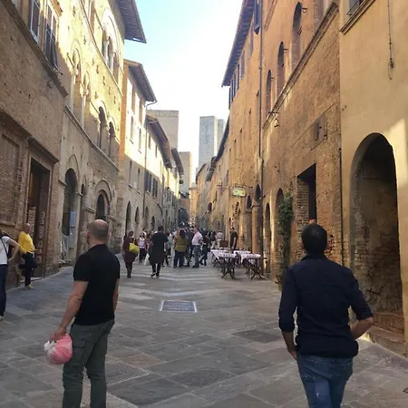 A Due Passi Dal Mare * Pisa