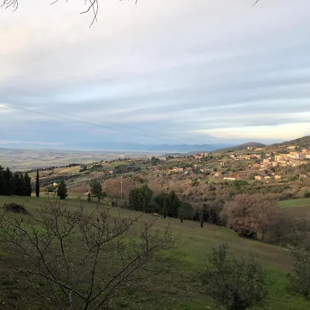 Apartman A Due Passi Dal Mare *