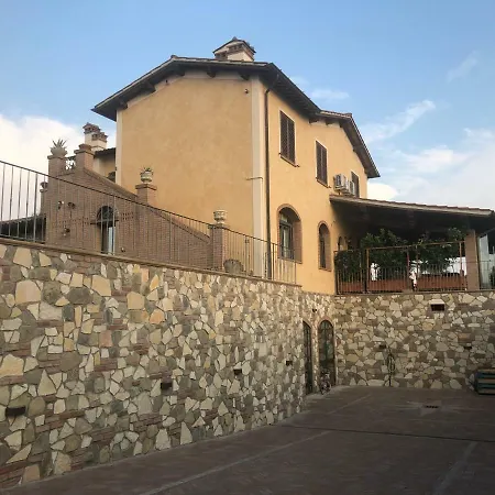 Apartman A Due Passi Dal Mare