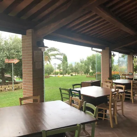 Apartman A Due Passi Dal Mare *