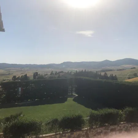 A Due Passi Dal Mare Apartman Pisa