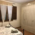 A Due Passi Dal Mare Appartement